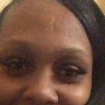 Antwanette Shaw