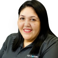 Cristal Sanchez