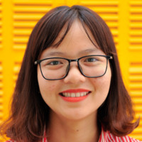 Thương Phan