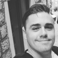 Nathan Bannerman