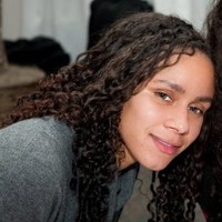 Nicole Peals