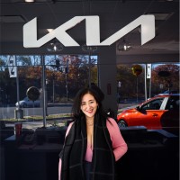 Jasmine Elmekabati