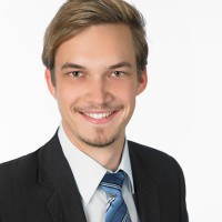 Manuel Nickel