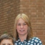 Katy Morgan
