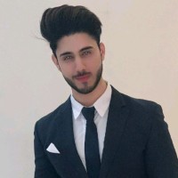 Ryan khan