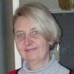 Nathalie Volpei