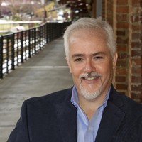 Robert Silvia