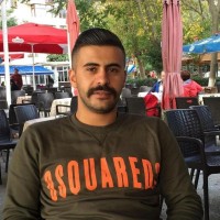 Fırat Türlü
