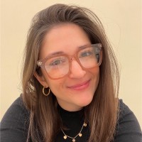 Cristina Frascerra