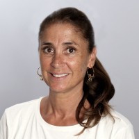 Cécile Belliard