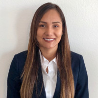 Carol Nuñez Center