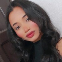 Samara Pereira Gomes