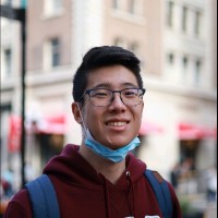 Kevin Wu