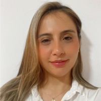 María Del Mar Quintero Gómez
