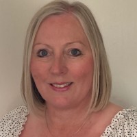 Wendy Mcarthur