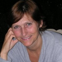 Leen Van Heukelom