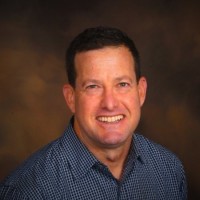 Lou Lipschultz, CGA