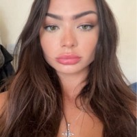Karley-Marie Moore