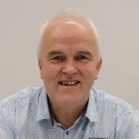 Louis Vlaswinkel