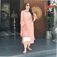 iqra qasim