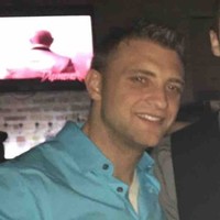 Bradley Siciliano
