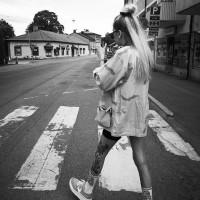 Felicia Ranta