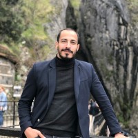 Metehan Dal