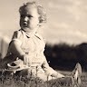 Barrie Harding
