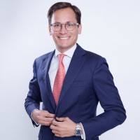 Nicolò Zanelli