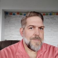 Mark Bagdy