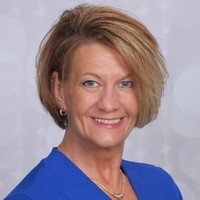 Lecia Rasmussen