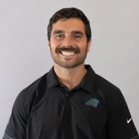 Benjamin Contrino