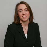 Kelly Von Letkemann