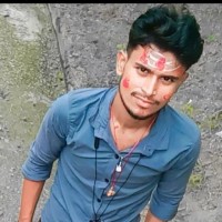 Manoj Manoj
