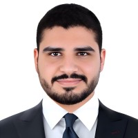 Ahmed Abdulazeem