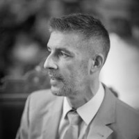 Patrice Cheminot
