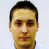 Claudio Piraino
