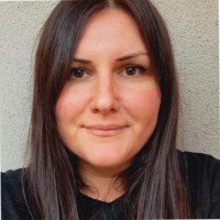 Veronika Duchovičová