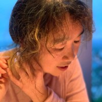 Queenie Yung