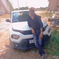 Hasan Khan