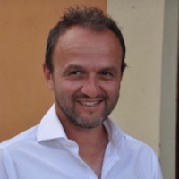 Guido Monaco