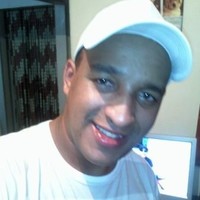 Paulo Santos