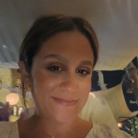 Kai Julie Chahine