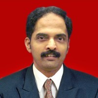 Umesh Kambli