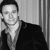 Josh Berry