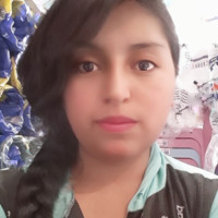 Jessica Gabriela Gamboa gonzalez