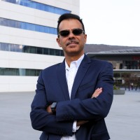 Eduardo Venegas