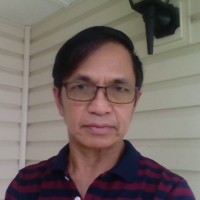 Alexander Teston