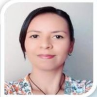 Laura Juliana Rueda Castro