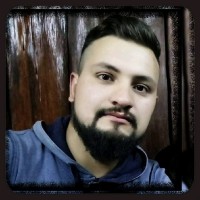 Julio Mora